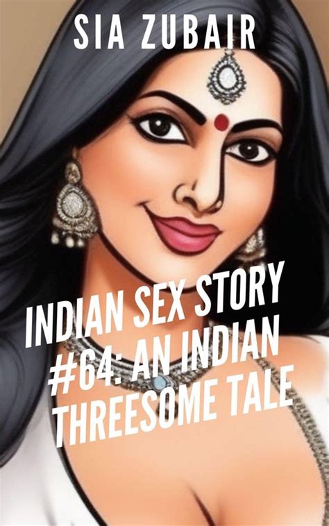 indian porn stories video|Indian Story Porn Videos 